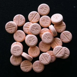 adderall for sale