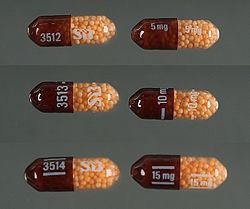 dexamphetamine for sale