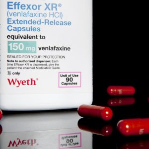 effexor for sale