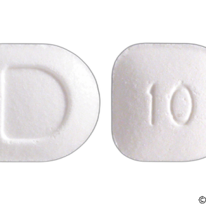 focalin for sale
