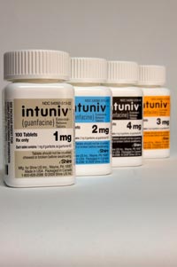 intuniv for sale