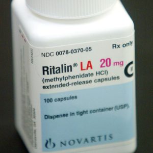 ritalin for sale