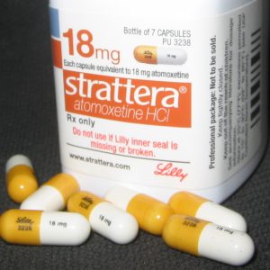 strattera for sale