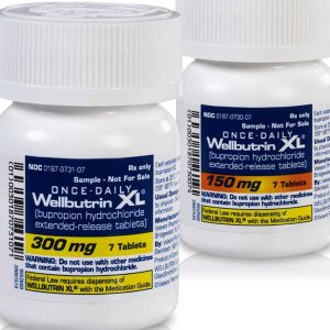 wellbutrin for sale