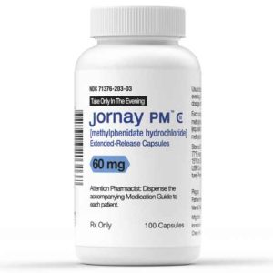 jornay pm for sale